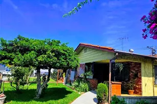 6336 Wilcox, Bell, CA 90201 - Photo 1