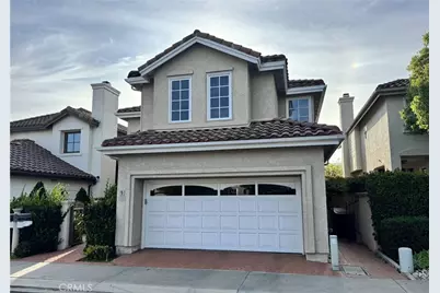 5 Costa Del Sol, Dana Point, CA 92629 - Photo 1