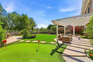 24132 Via Santa Clara, Mission Viejo, CA 92692 - Photo 1