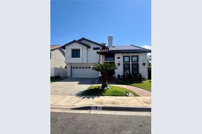 5 Falcon Crest, Aliso Viejo, CA 92656 - Photo 1