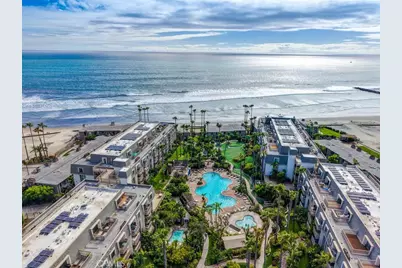 999 N Pacific #F309, Oceanside, CA 92054 - Photo 1
