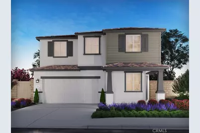 34427 Cotton Lane, Beaumont, CA 92223 - Photo 1