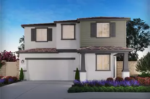 34427 Cotton Ln, Beaumont, CA 92223 - Photo 1