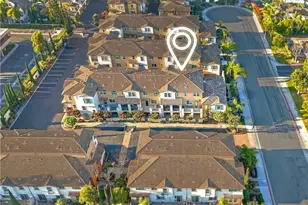 16901 Airport Cir, Huntington Beach, CA 92649 - Photo 1