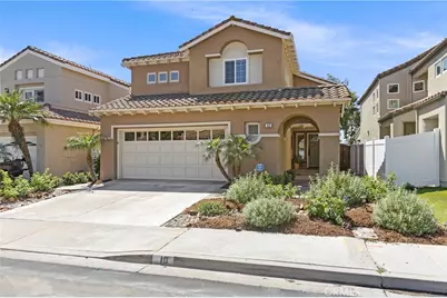 10 Eldorado, Lake Forest, CA 92610 - Photo 1