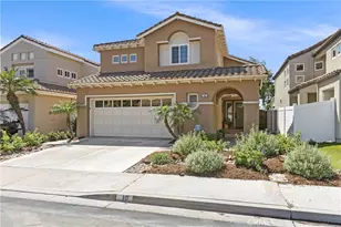 10 Eldorado, Lake Forest, CA 92610 - Photo 1
