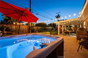 271 Rose Ln, Costa Mesa, CA 92627 - Photo 1