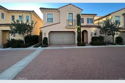 146 Stallion, Irvine, CA 92602 - Photo 1