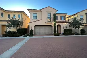 146 Stallion, Irvine, CA 92602 - Photo 1