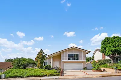 25431 Remesa, Mission Viejo, CA 92691 - Photo 1