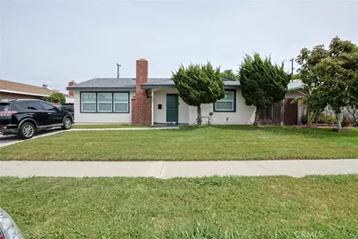 8822 Pierce Drive, Buena Park, CA 90620 - Photo 1