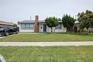 8822 Pierce Dr, Buena Park, CA 90620 - Photo 1