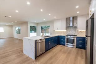 3362 Bellota, Los Angeles, CA 90027 - Photo 1