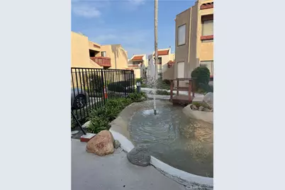 13100 Gilbert Street #28, Garden Grove, CA 92844 - Photo 1