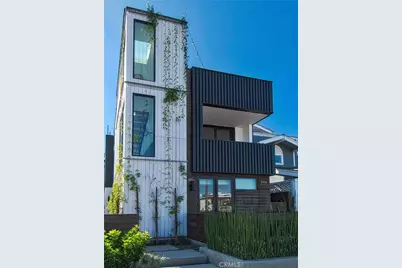1045 W Balboa Blvd, Newport Beach, CA 92661 - Photo 1