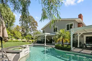 21391 Aliso Ct, Lake Forest, CA 92630 - Photo 1
