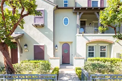 710 E Valencia, Anaheim, CA 92805 - Photo 1
