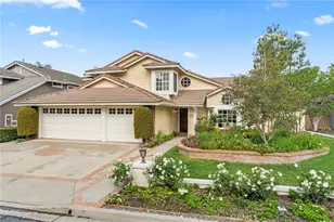 5 Pinewood, Coto de Caza, CA 92679 - Photo 1
