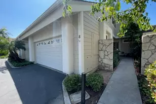 8 Clover, Irvine, CA 92604 - Photo 1