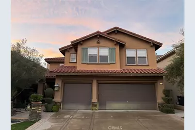 7 Foxcrest, Irvine, CA 92620 - Photo 1