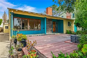 820 Law St, San Diego, CA 92109 - Photo 1