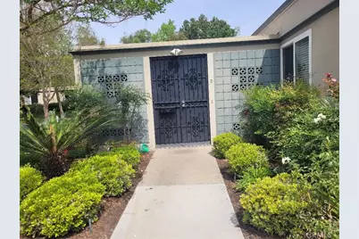 158 Avenida Majorca #D, Laguna Woods, CA 92637 - Photo 1
