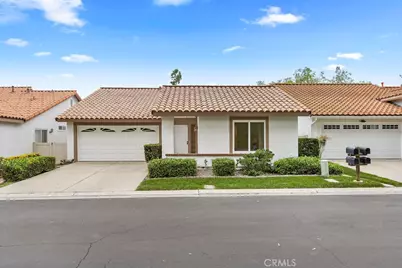 28133 Espinoza, Mission Viejo, CA 92692 - Photo 1