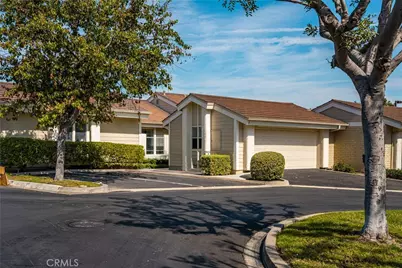 16 Driftwood #24, Irvine, CA 92604 - Photo 1