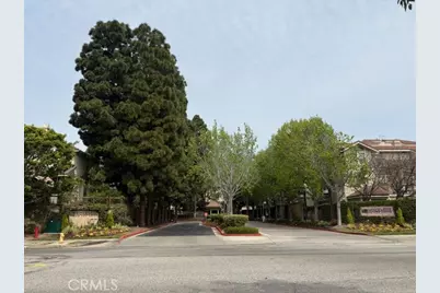 2563 Plaza Del Amo #109, Torrance, CA 90503 - Photo 1