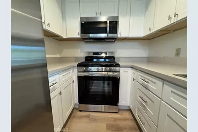 700 W 3rd #B107, Santa Ana, CA 92701 - Photo 1