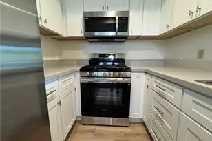 700 W 3rd, Santa Ana, CA 92701 - Photo 1