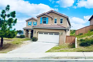 27830 Cirrus Cir, Corona, CA 92883 - Photo 1