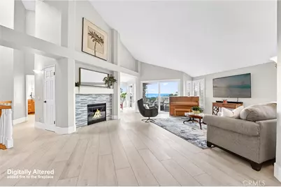 17 Antibes, Laguna Niguel, CA 92677 - Photo 1