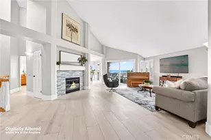 17 Antibes, Laguna Niguel, CA 92677 - Photo 1