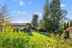 842 Ronda Sevilla, Laguna Woods, CA 92637 - Photo 1
