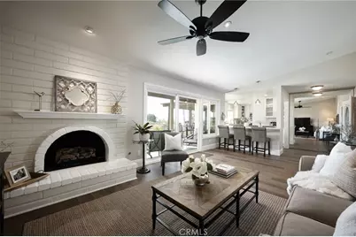 28052 Via Congora, Mission Viejo, CA 92692 - Photo 1