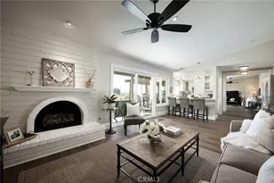 28052 Via Congora, Mission Viejo, CA 92692 - Photo 1