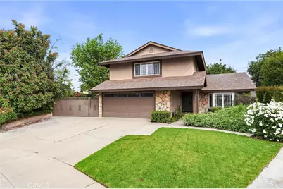 1513 Glenn Circle, Placentia, CA 92870 - Photo 1