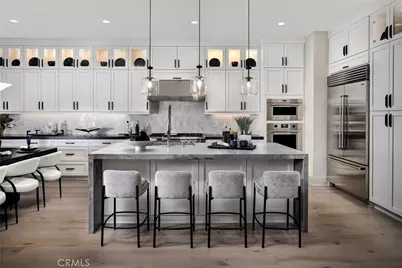 113 Apron, Irvine, CA 92618 - Photo 1