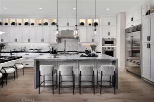 113 Apron, Irvine, CA 92618 - Photo 1