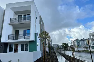 206 Sash, Irvine, CA 92618 - Photo 1