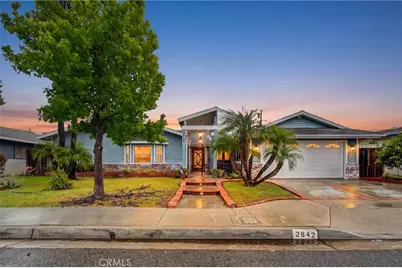 2842 Velasco, Costa Mesa, CA 92626 - Photo 1