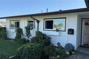 8422 Munster, Huntington Beach, CA 92646 - Photo 1