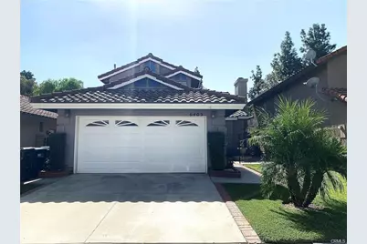 6405 Sunny Medow Ln, Chino Hills, CA 91709 - Photo 1