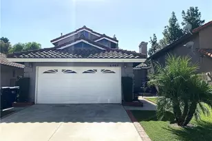 6405 Sunny Medow Ln, Chino Hills, CA 91709 - Photo 1