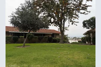 3124 Via Serena #P, Laguna Woods, CA 92637 - Photo 1