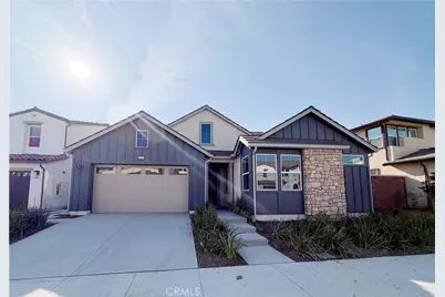 16702 Terra Seca Avenue, Chino, CA 91708 - Photo 1
