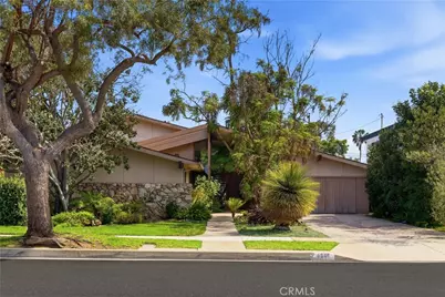 4346 Fairway, Lakewood, CA 90712 - Photo 1