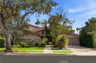 4346 Fairway, Lakewood, CA 90712 - Photo 1