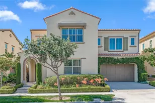 55 Carrington, Irvine, CA 92629 - Photo 1